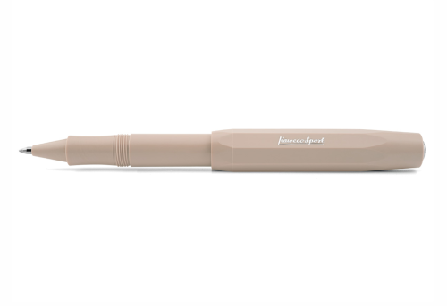 Pióro kulkowe Kaweco Skyline Sport Macchiato