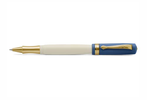 Pióro kulkowe Kaweco Student 50's Rock 