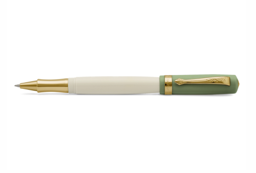 Pióro kulkowe Kaweco Student 60's Swing
