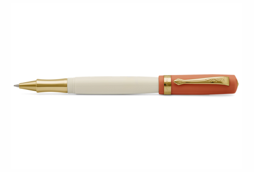 Pióro kulkowe Kaweco Student 70's Soul