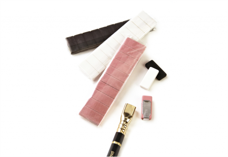 gumki blackwing noteka.png