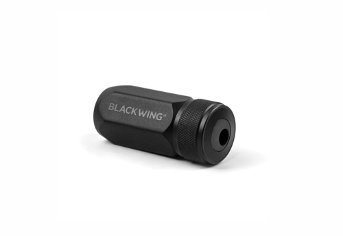 Temperówka Blackwing One-Step Long Point