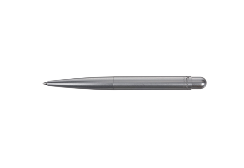noteka kaweco liliput długopis aluminium
