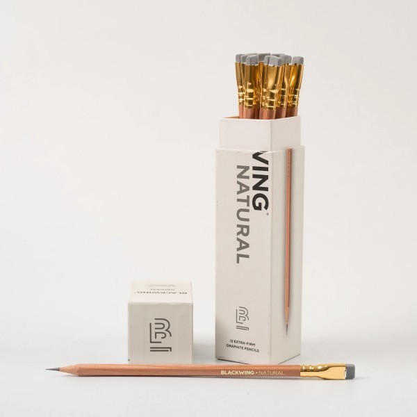 olowki-blackwing-natural