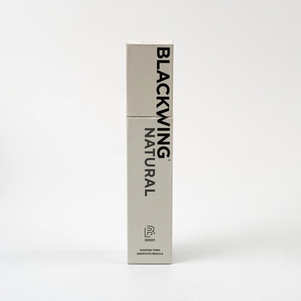 olowki-blackwing-natural1