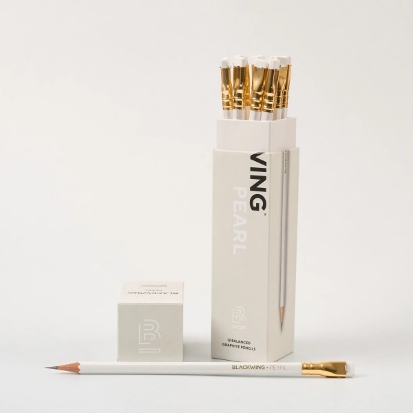olowki-blackwing-pearl