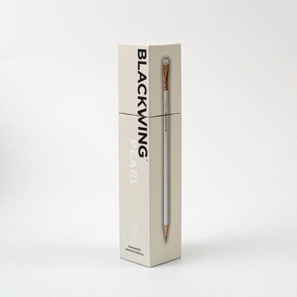 olowki-blackwing-pearl1