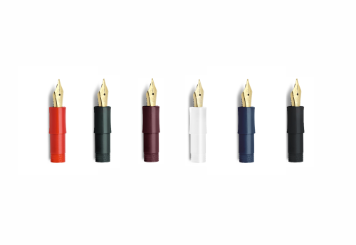 Stalówka Kaweco Classic Sport