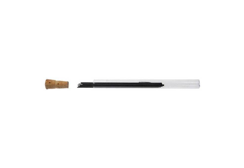 kaweco wklady do olowkow.png