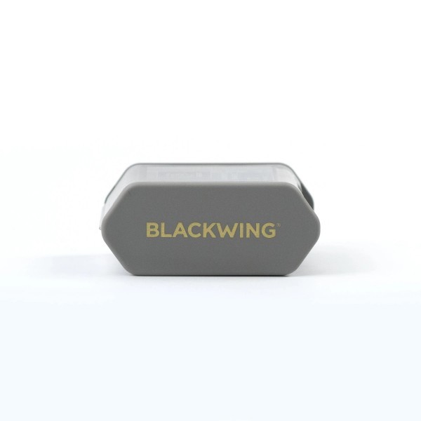 temperowka-blackwing-two-steps-long-point-przedprzedaz