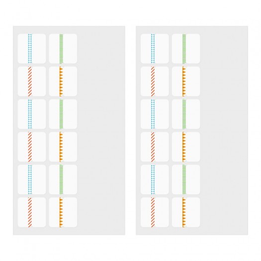 naklejki-midori-index-label-chirattom