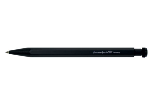 Długopis Kaweco Special 140 mm