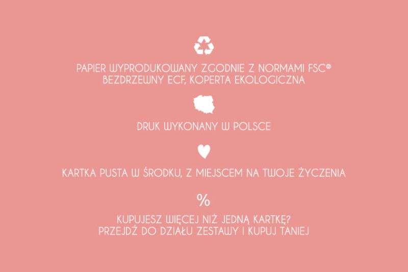 1960-grafika-z-informacja-odnosnie-kartek-w-rozu-1