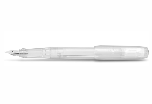Pióro wieczne Kaweco Perkeo All Clear