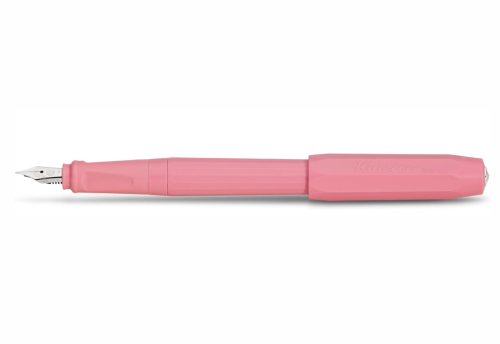 Pióro wieczne Kaweco Perkeo Peony Blossom