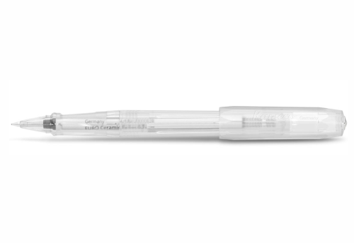 Pióro kulkowe Kaweco Perkeo All Clear