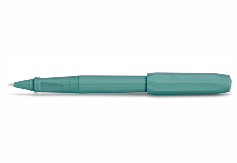 kaweco perko kulkowe breezy