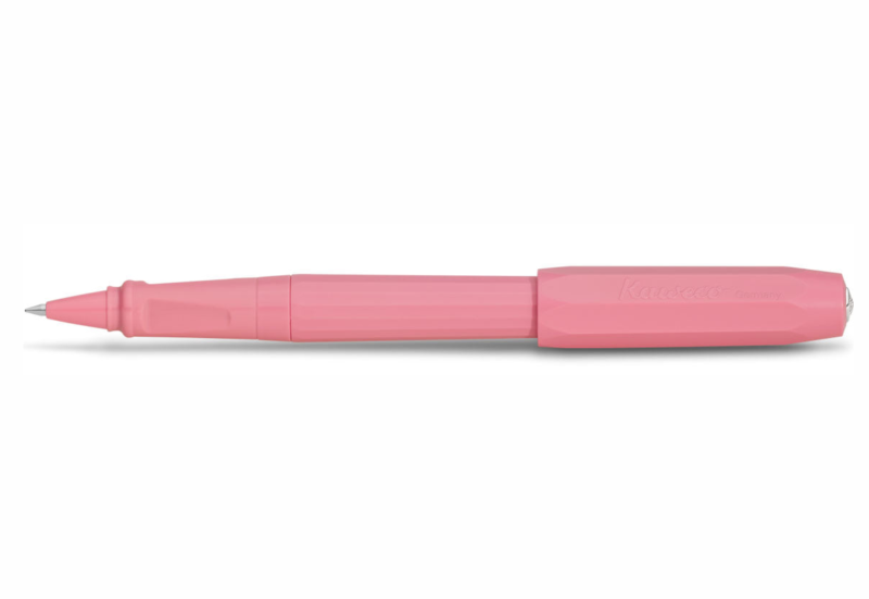 kaweco perkeo kulkowe peony