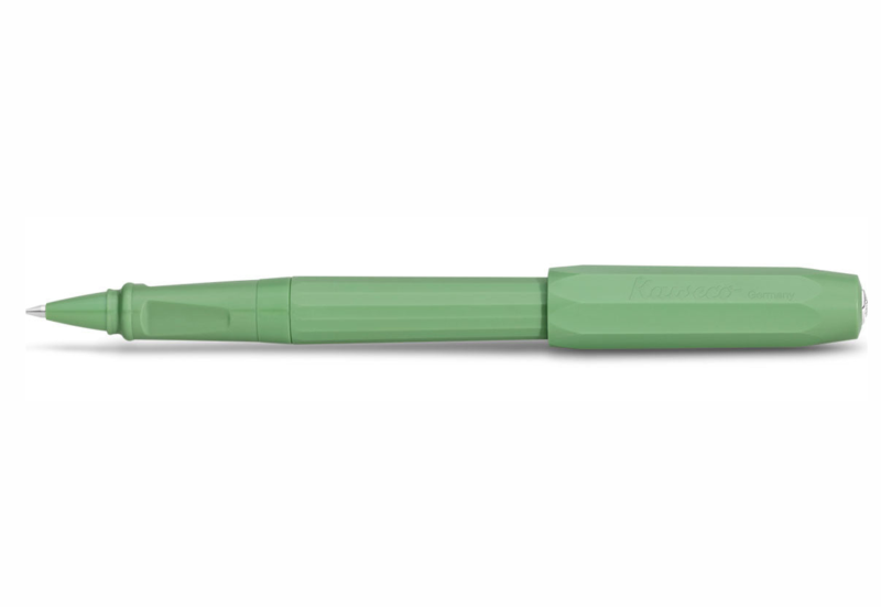 kaweco perko kulkowe jungle