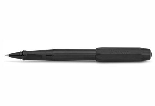 Pióro kulkowe Kaweco Perkeo All Black