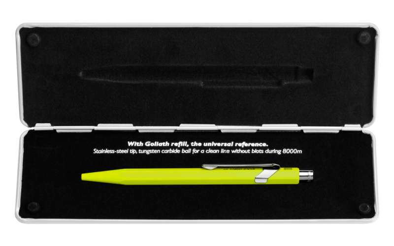 stylo-bille-849-popline-jaune-fluo-avec-étui.jpg