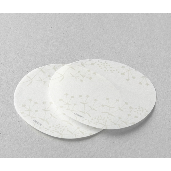 karteczki-samoprzylepne-midori-sakura-fusen-sticky-notes2