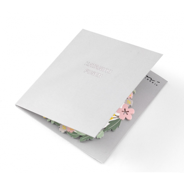 karteczki-samoprzylepne-midori-sakura-fusen-sticky-notes4