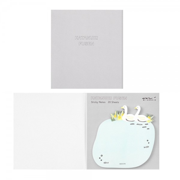 karteczki-samoprzylepne-midori-sakura-fusen-sticky-notes1