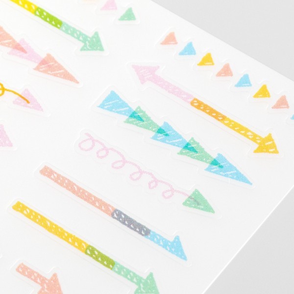 naklejki-midori-sticker-collection2