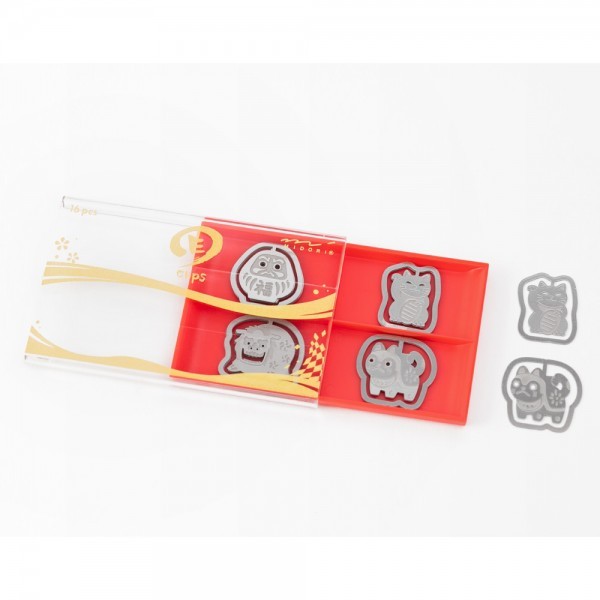13154-spinacze-do-papieru-midori-e-clips-japan-edition4-1