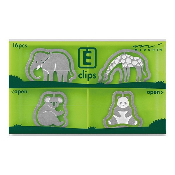 spinacze-do-papieru-midori-e-clips