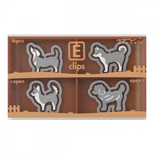 spinacze-do-papieru-midori-e-clips