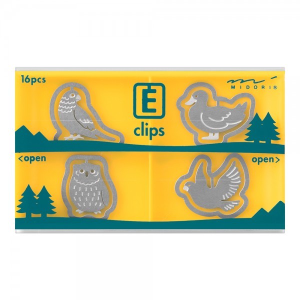 spinacze-do-papieru-midori-e-clips5