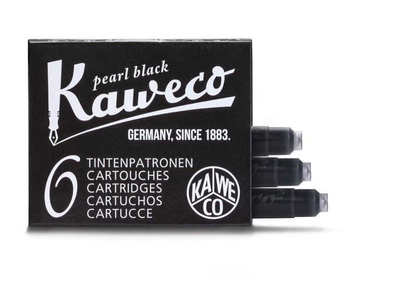 noteka kaweco naboje atramentowe.jpg