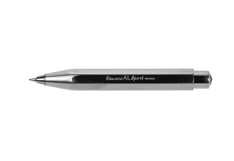 noteka kaweco al sport raw ołówek