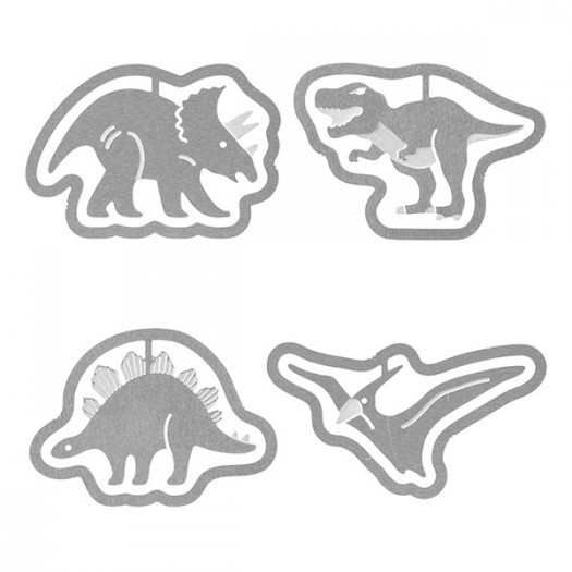 spinacze-do-papieru-midori-e-clips