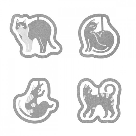 spinacze-do-papieru-midori-e-clips
