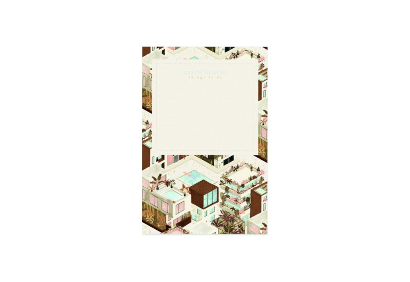 atwts lista city terracotta
