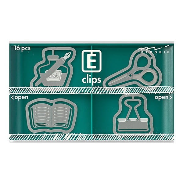 spinacze-do-papieru-midori-e-clips.jpg