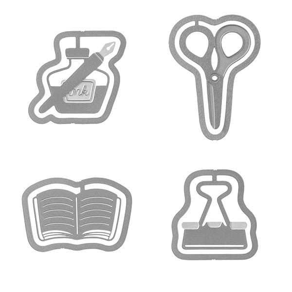 spinacze-do-papieru-midori-e-clips-1.jpg