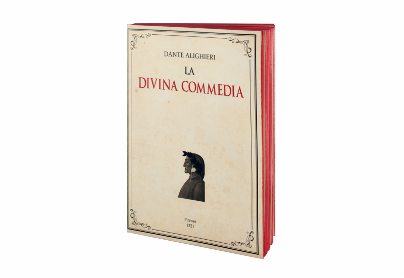 slow design divida comedia.png