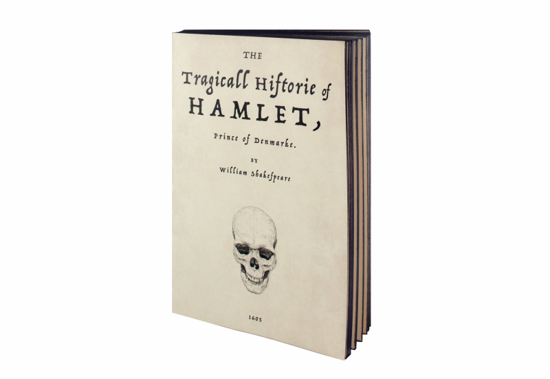 slow design hamlet.png