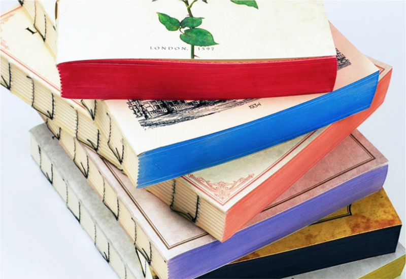 noteka notes libri muti 145x100 2.png