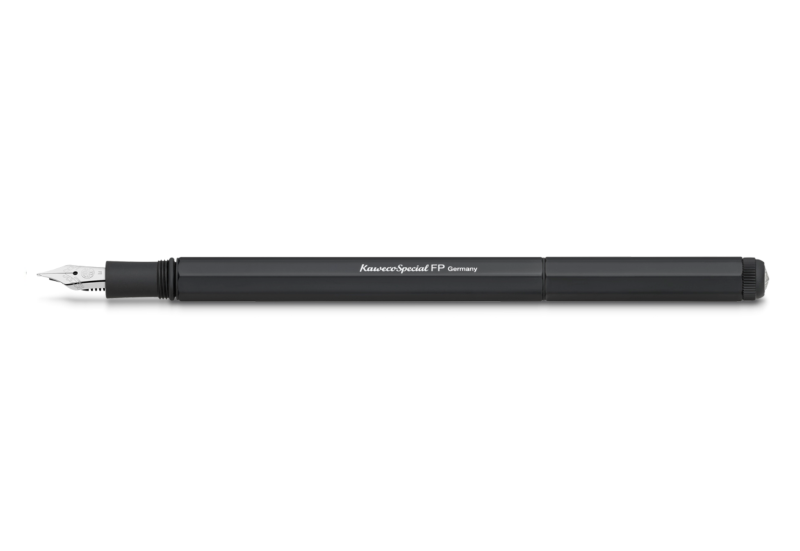 noteka kaweco special pióro.png