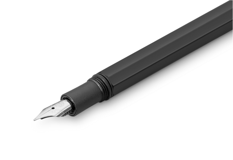 noteka kaweco special pióro 3.png