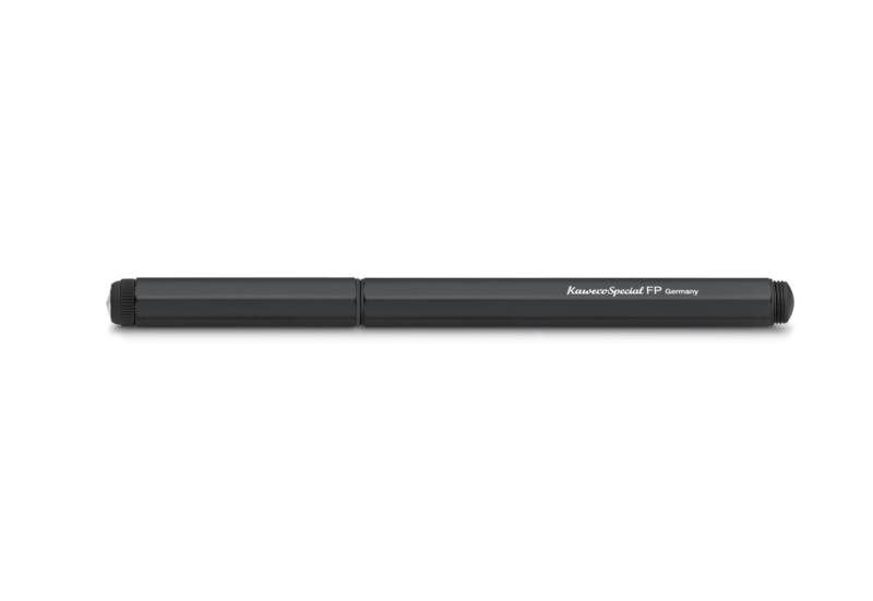noteka kaweco special pióro 2.png