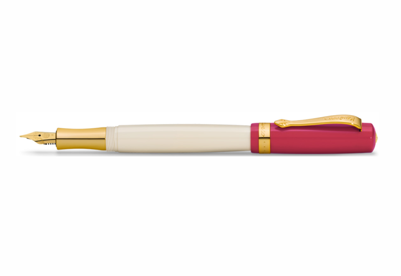 kaweco student 30's blues.png