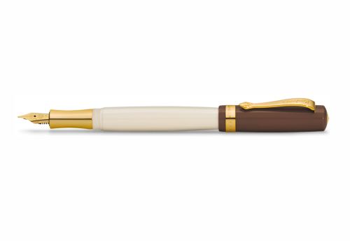 Pióro wieczne Kaweco Student 20's Jazz