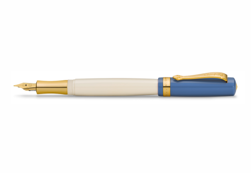 Pióro wieczne Kaweco Student 50's Rock