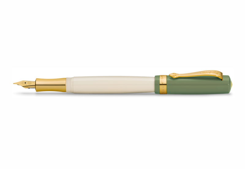 KAWECO student 60 swing.png